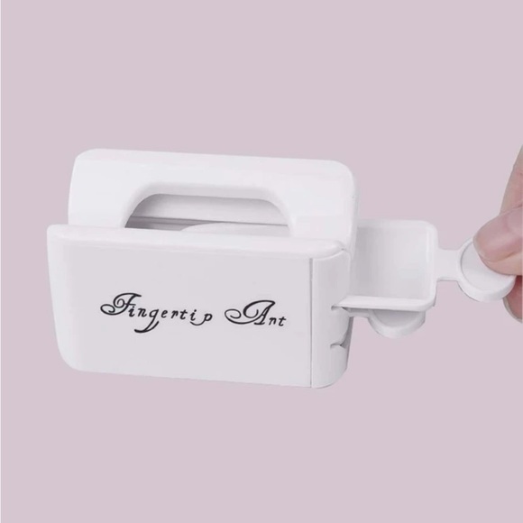 Dip Powder Recycling System - Picture 4 of 4